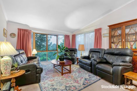 Property photo of 47 Margot Street Ferntree Gully VIC 3156