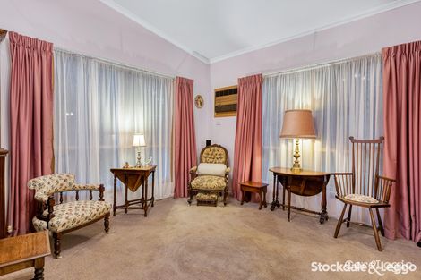 Property photo of 47 Margot Street Ferntree Gully VIC 3156