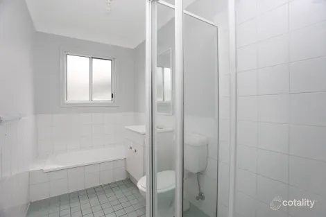 Property photo of 571 Viney Creek Road Tea Gardens NSW 2324