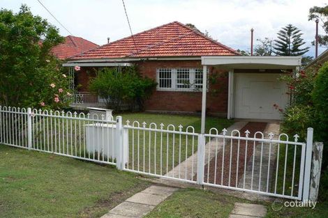 Property photo of 6 Nellella Street Blakehurst NSW 2221