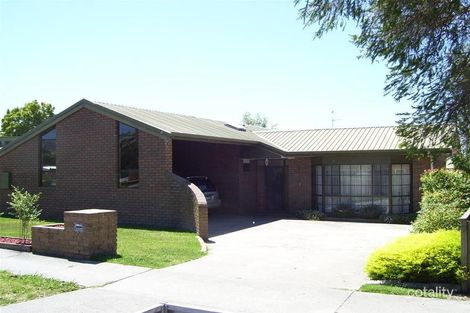 32 Ivor St, North Wonthaggi, VIC 3995