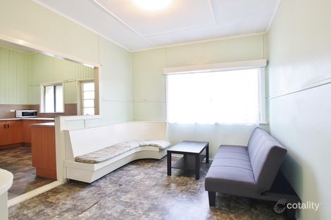 2/135 Fitzroy St, Allenstown, QLD 4700