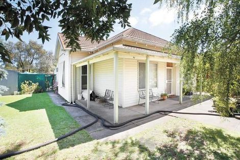 339 Humffray St N, Brown Hill, VIC 3350