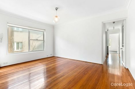 Property photo of 8/43 Bond Street Maroubra NSW 2035