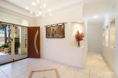 Property photo of 83 Grass Tree Circuit Bogangar NSW 2488