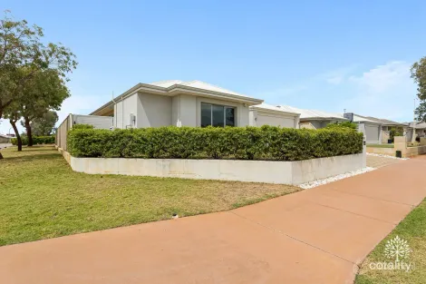 Property photo of 24 Millot Vista Caversham WA 6055