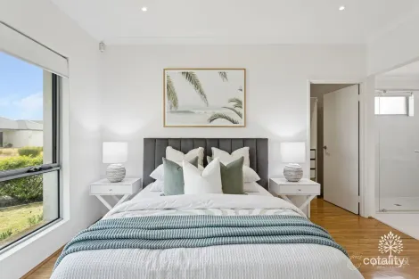 Property photo of 24 Millot Vista Caversham WA 6055