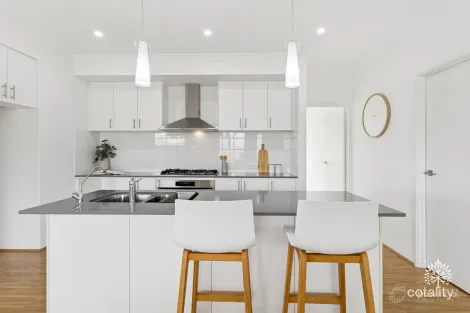 Property photo of 24 Millot Vista Caversham WA 6055