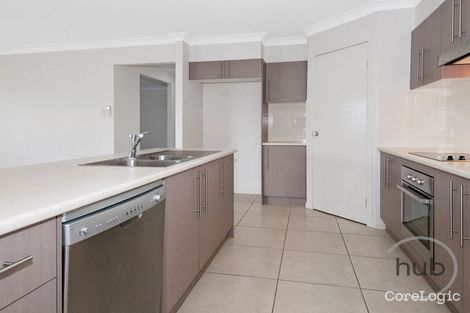 Property photo of 27 Sunridge Circuit Bahrs Scrub QLD 4207
