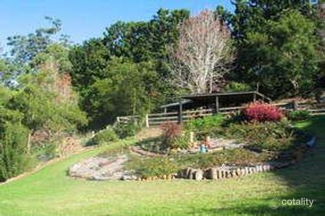 Property photo of 34 Fahey Road Mount Glorious QLD 4520
