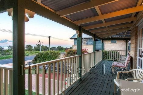 Property photo of 120 Geographe Bay Road Quindalup WA 6281