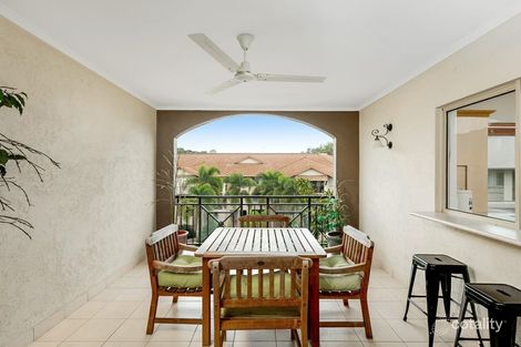 Property photo of 2-10 Greenslopes Street Cairns North QLD 4870