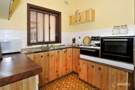 Property photo of 3 Birdwood Avenue Pagewood NSW 2035