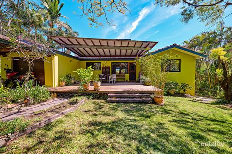 Property photo of 7 Laurel Avenue Mullumbimby NSW 2482