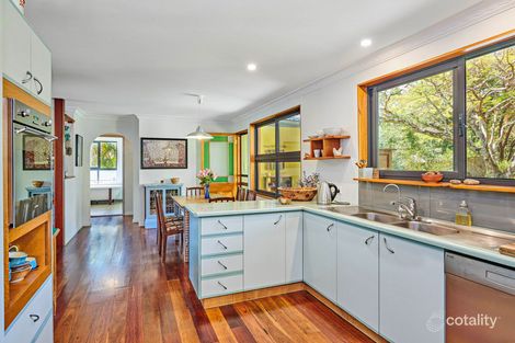 Property photo of 7 Laurel Avenue Mullumbimby NSW 2482