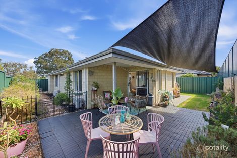 5/19 Gumnut Cl, Swan View, WA 6056