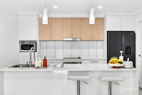 Lot 11/34 Hows Rd, Nundah, QLD 4012