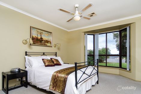 Property photo of 50 Nedland Crescent Port Noarlunga South SA 5167