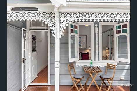 21 Smith St, Manly, NSW 2095