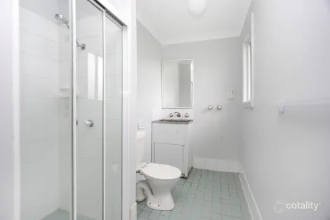 Property photo of 571 Viney Creek Road Tea Gardens NSW 2324