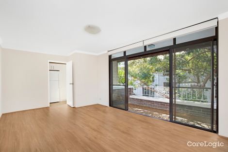 Property photo of 11/41-43 Forsyth Street Kingsford NSW 2032