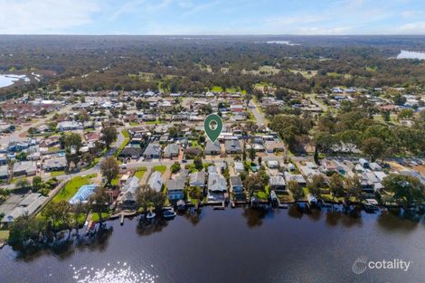 Property photo of 103 Culeenup Road North Yunderup WA 6208