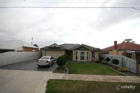 8 Sunbeam Rd, Croydon Park, SA 5008