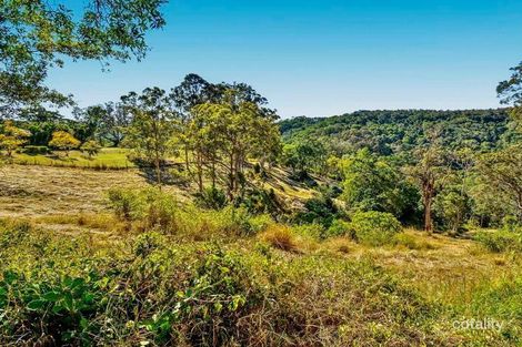 Property photo of 582 Black Mountain Road Black Mountain QLD 4563