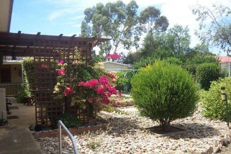 Property photo of 16 Calaroga Street Mallala SA 5502