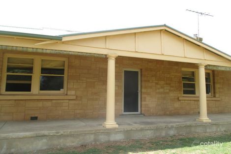 Property photo of 207 Marrabel Road Marrabel SA 5413