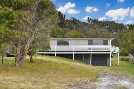 35 Murray St, Bicheno, TAS 7215