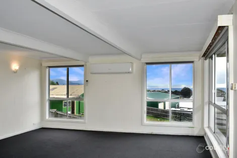 Property photo of 35 Murray Street Bicheno TAS 7215