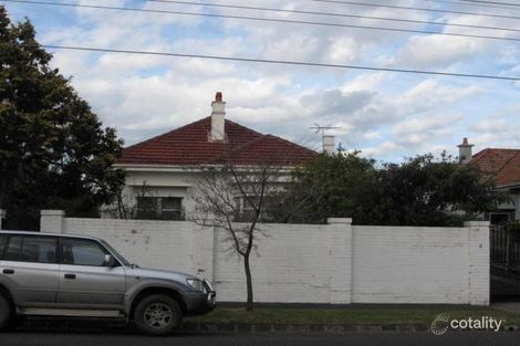 Property photo of 11 Dawson Avenue Brighton VIC 3186