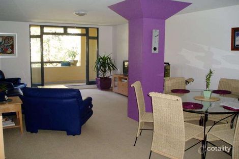 Property photo of 2/2 Daniel Street Botany NSW 2019
