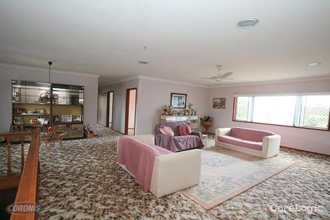 Property photo of 51 Cedar Creek Road Upper Kedron QLD 4055