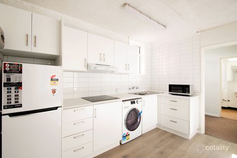 Property photo of 19/1-3 McKay Street Turner ACT 2612