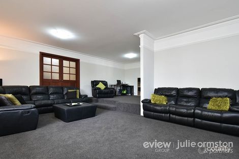 Property photo of 5 Transom Way Ocean Reef WA 6027