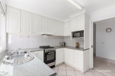 Property photo of 2/41-43 Russell Street Woonona NSW 2517