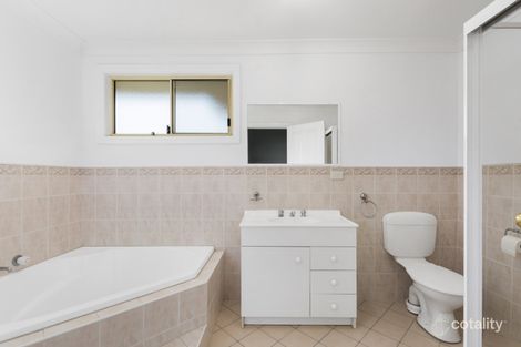 Property photo of 2/41-43 Russell Street Woonona NSW 2517