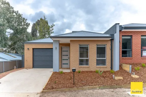 6b Little Hill St, Bendigo, VIC 3550