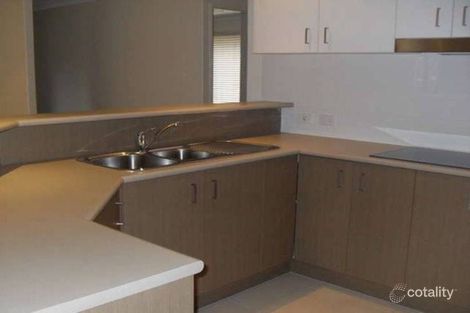 Property photo of 4 Regency Crescent Moggill QLD 4070