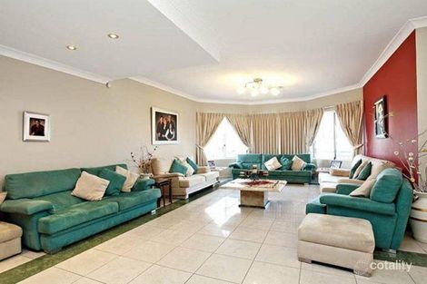 Property photo of 31 Haven Street Merrylands NSW 2160