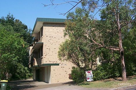 12 Brasted St, Taringa, QLD 4068