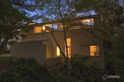 Property photo of 10A Coogarah Street Blakehurst NSW 2221