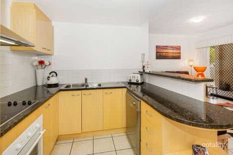 Property photo of 2/165 Main Street Kangaroo Point QLD 4169