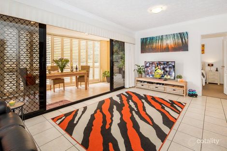 Property photo of 2/165 Main Street Kangaroo Point QLD 4169