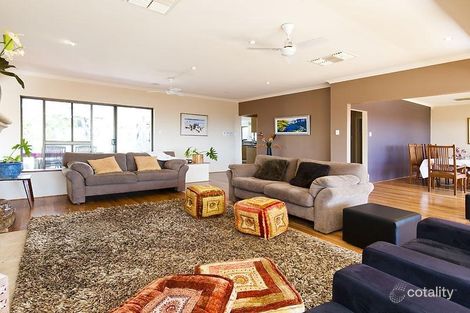 Property photo of 3 Talgarth Way City Beach WA 6015