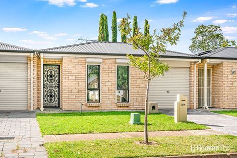 Property photo of 2/14 Chiselbury Road Elizabeth Vale SA 5112