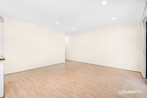 Property photo of 2/14 Chiselbury Road Elizabeth Vale SA 5112