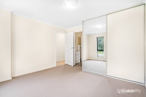 Property photo of 2/14 Chiselbury Road Elizabeth Vale SA 5112